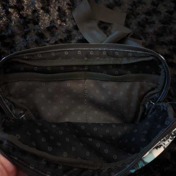 Band/Music  Inspired Fanny Pack - Picture 6 of 8